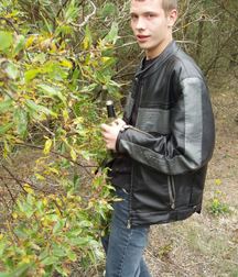 Denis 5b0cb3924a3ac.jpg