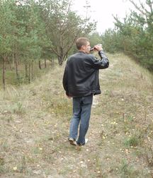 Denis 5b0cb3a17ab28.jpg