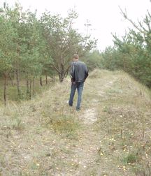 Denis 5b0cb3a282ee6.jpg