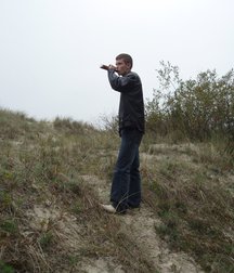 Denis 5b0cb3a46ac18.jpg