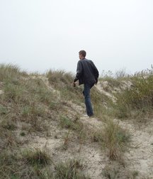 Denis 5b0cb3a64ab58.jpg