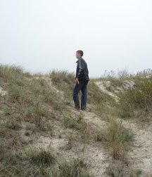 Denis 5b0cb3a73d021.jpg