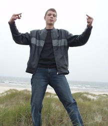 Denis 5b0cb3ac21ec9.jpg