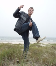 Denis 5b0cb3ae10ebb.jpg