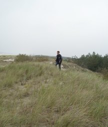 Denis 5b0cb3b162e0a.jpg