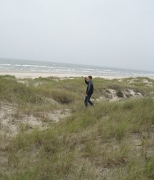 Denis 5b0cb3b390d9b.jpg