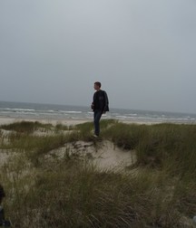 Denis 5b0cb3b80a1de.jpg