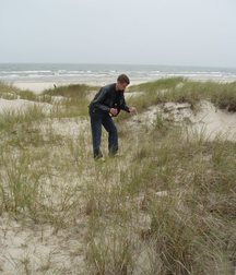 Denis 5b0cb3b9f3945.jpg