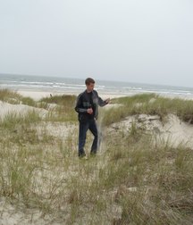 Denis 5b0cb3babc9c3.jpg