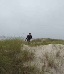 Denis 5b0cb3bb99583.jpg