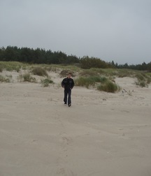 Denis 5b0cb3c0e552b.jpg