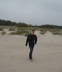 Denis 5b0cb3c20c288.jpg