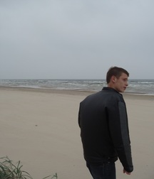 Denis 5b0cb3c2d9143.jpg