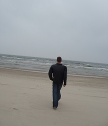 Denis 5b0cb3c4c6421.jpg