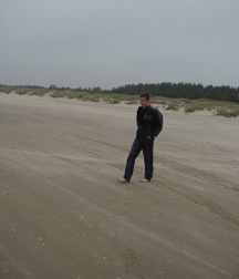 Denis 5b0cb3c5a5ee0.jpg