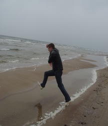 Denis 5b0cb3c6667b6.jpg