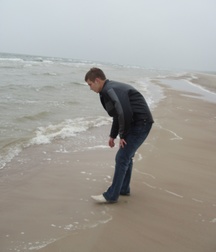 Denis 5b0cb3c71e4d5.jpg