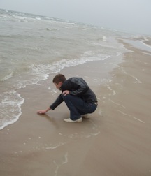 Denis 5b0cb3c94628b.jpg