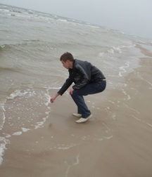 Denis 5b0cb3cabec35.jpg