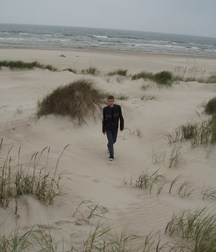 Denis 5b0cb3cf11f01.jpg