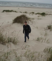 Denis 5b0cb3d07b610.jpg