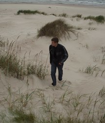 Denis 5b0cb3d134d2b.jpg