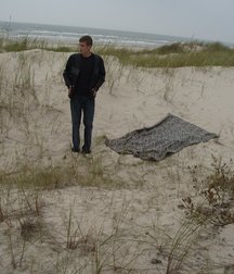 Denis 5b0cb3d2a6253.jpg