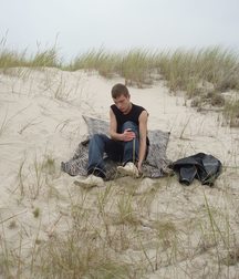 Denis 5b0cb3d725623.jpg
