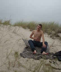 Denis 5b0cb3e28986b.jpg