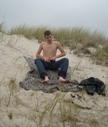Denis 5b0cb3e37227f.jpg