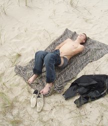Denis 5b0cb3f9969a1.jpg
