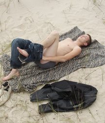 Denis 5b0cb3fa7f597.jpg