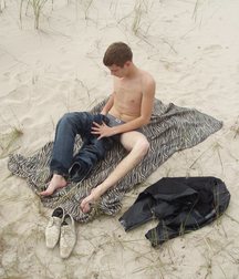 Denis 5b0cb3fb76986.jpg