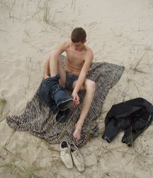 Denis 5b0cb3fc70965.jpg