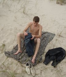 Denis 5b0cb3fd7529e.jpg