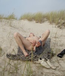 Denis 5b0cb40d9bb3c.jpg