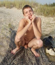 Denis 5b0cb43db3e6b.jpg