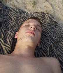 Denis 5b0cb4697b99e.jpg