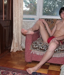 Daniel 5b10a43077add.jpg