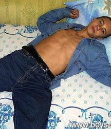 Egor 5b10a5995a4ce.jpg