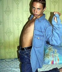 Egor 5b10a59c1d51f.jpg