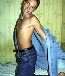 Egor 5b10a59e75d8e.jpg