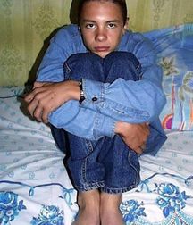 Egor 5b10a5a1ab40b.jpg