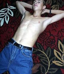 Egor 5b10a5a3c8579.jpg