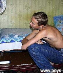 Egor 5b10a5a48c7c1.jpg