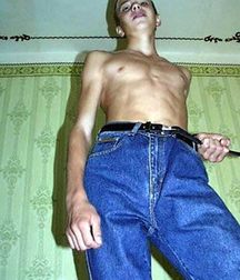 Egor 5b10a5a5f1791.jpg