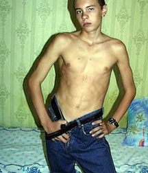 Egor 5b10a5a6ecf30.jpg