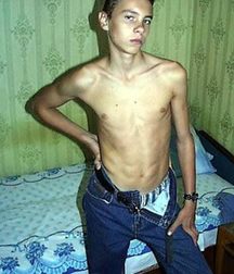 Egor 5b10a5a7bc42d.jpg