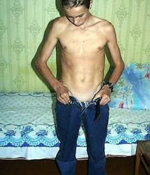 Egor 5b10a5a89e018.jpg
