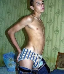 Egor 5b10a5aa2709e.jpg